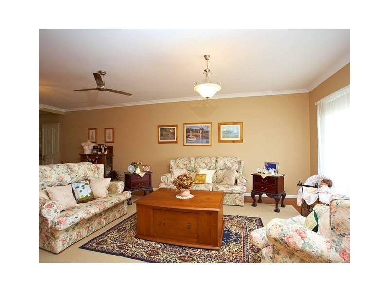 70 Basin Road, Samford QLD 4520