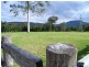 Lot 4 Reiners Road, Samford QLD 4520