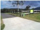 Lot 4 Reiners Road, Samford QLD 4520