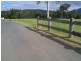 Lot 4 Reiners Road, Samford QLD 4520