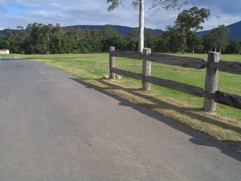Lot 4 Reiners Road, Samford QLD 4520