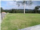 Lot 4 Reiners Road, Samford QLD 4520