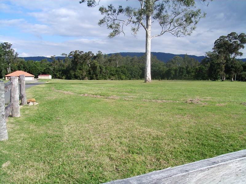 Lot 4 Reiners Road, Samford QLD 4520