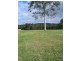 Lot 4 Reiners Road, Samford QLD 4520