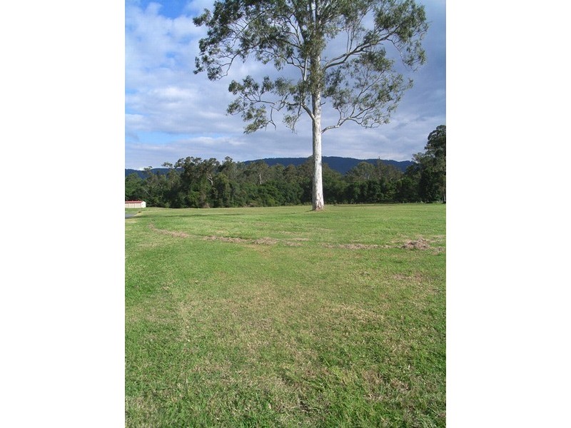 Lot 4 Reiners Road, Samford QLD 4520