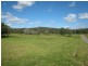 11 Oak River Road, Samford QLD 4520