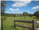 11 Oak River Road, Samford QLD 4520