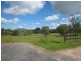 11 Oak River Road, Samford QLD 4520