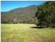 Lot 27 Massey Creek Court, Samford QLD 4520