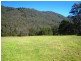 Lot 27 Massey Creek Court, Samford QLD 4520