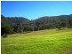 Lot 27 Massey Creek Court, Samford QLD 4520
