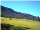 Lot 27 Massey Creek Court, Samford QLD 4520