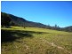 Lot 27 Massey Creek Court, Samford QLD 4520