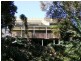 275 Camp Mountain Road, Samford QLD 4520