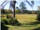 275 Camp Mountain Road, Samford QLD 4520