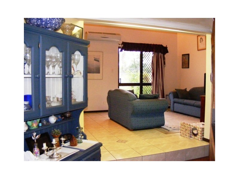 275 Camp Mountain Road, Samford QLD 4520