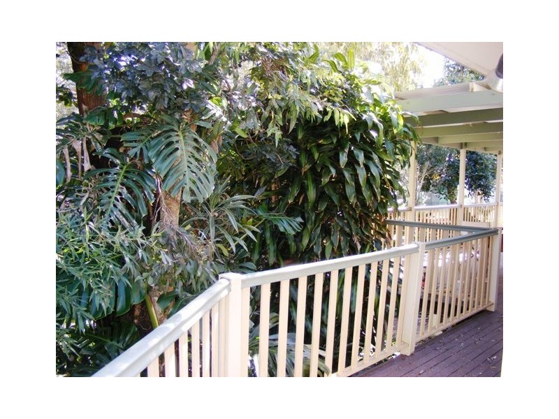 275 Camp Mountain Road, Samford QLD 4520