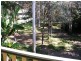 275 Camp Mountain Road, Samford QLD 4520