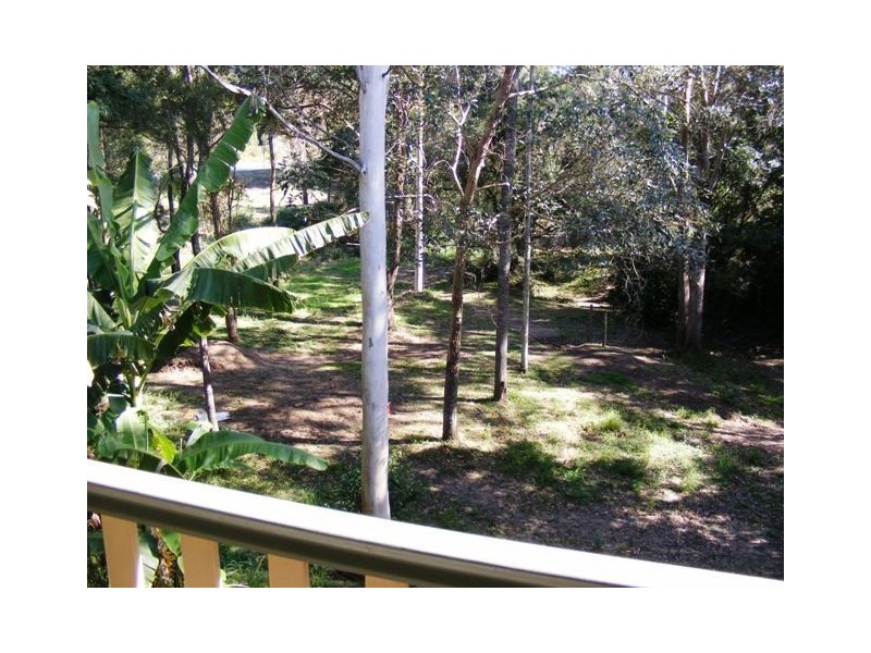 275 Camp Mountain Road, Samford QLD 4520