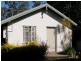 275 Camp Mountain Road, Samford QLD 4520