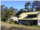 275 Camp Mountain Road, Samford QLD 4520