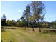 275 Camp Mountain Road, Samford QLD 4520