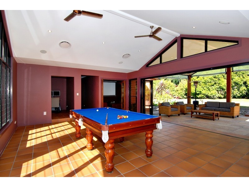 13 Kilgour Road, Samford QLD 4520