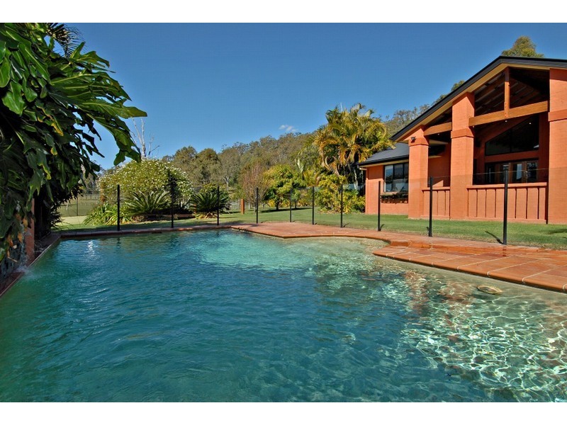 13 Kilgour Road, Samford QLD 4520