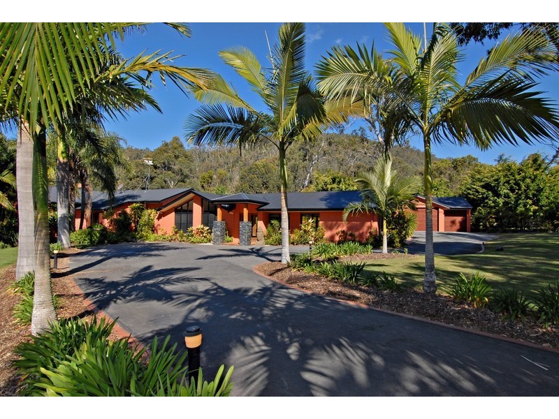 13 Kilgour Road, Samford QLD 4520