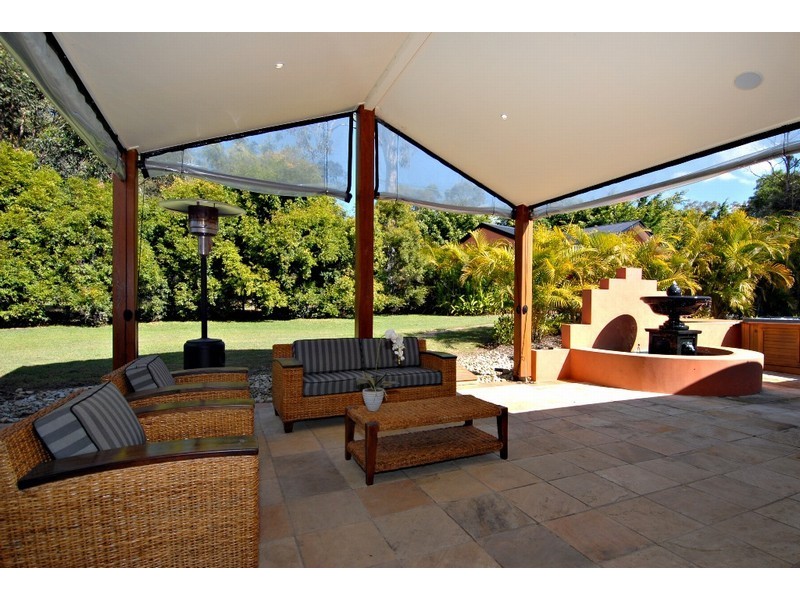 13 Kilgour Road, Samford QLD 4520