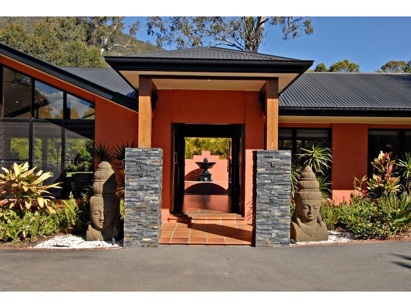 13 Kilgour Road, Samford QLD 4520