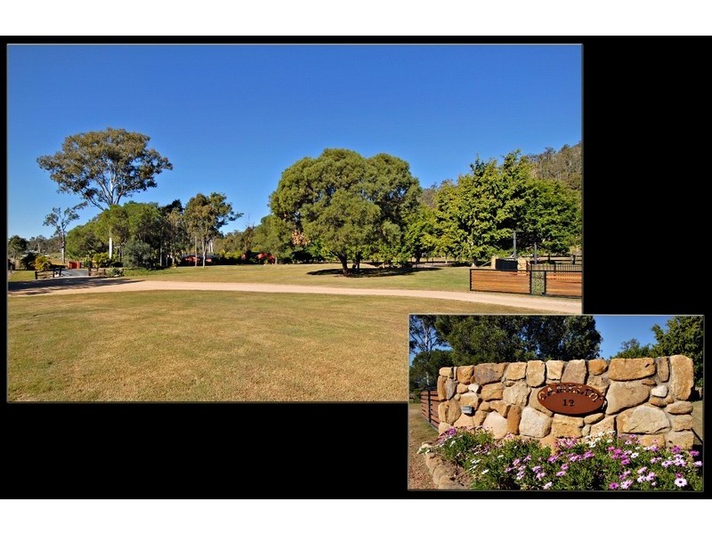 13 Kilgour Road, Samford QLD 4520