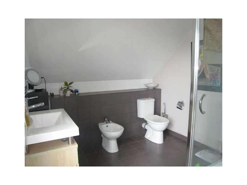 1 Sylvaterre Court, Samford Valley QLD 4520