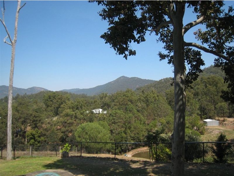 73 Kriesch Road, Samford QLD 4520