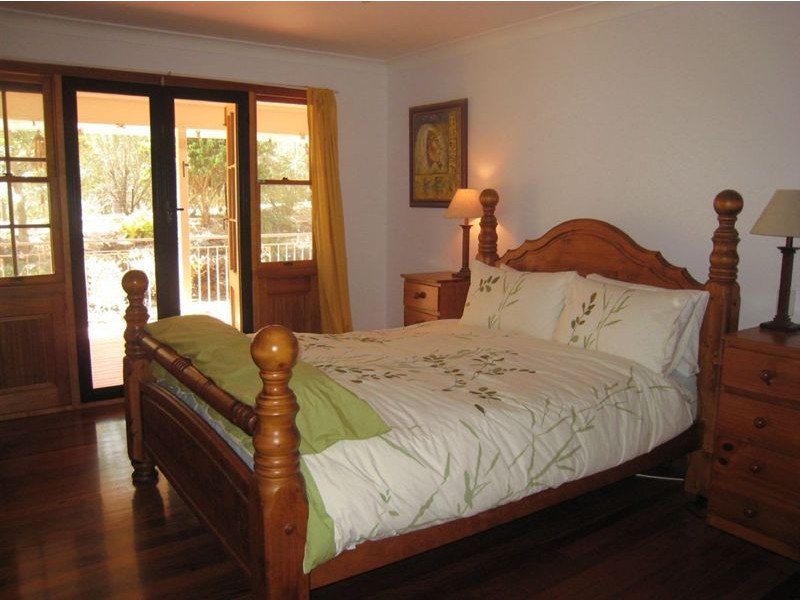 73 Kriesch Road, Samford QLD 4520