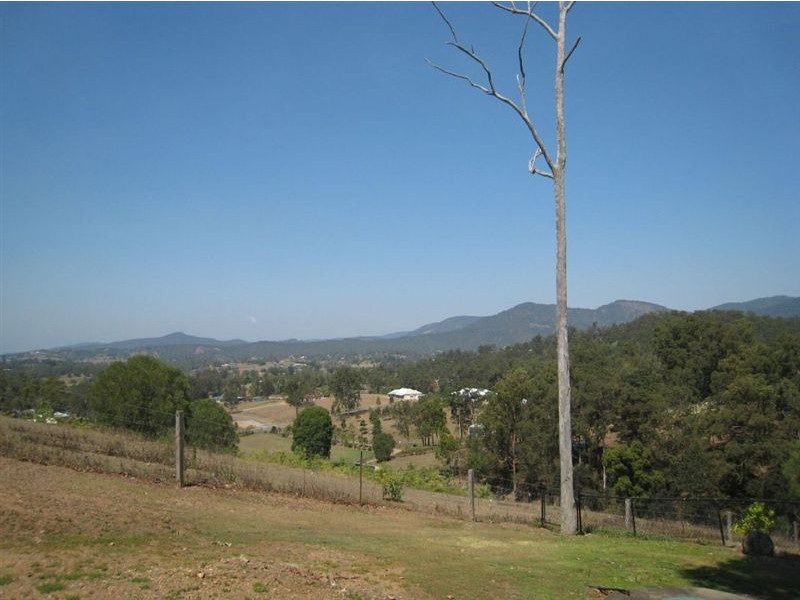 73 Kriesch Road, Samford QLD 4520