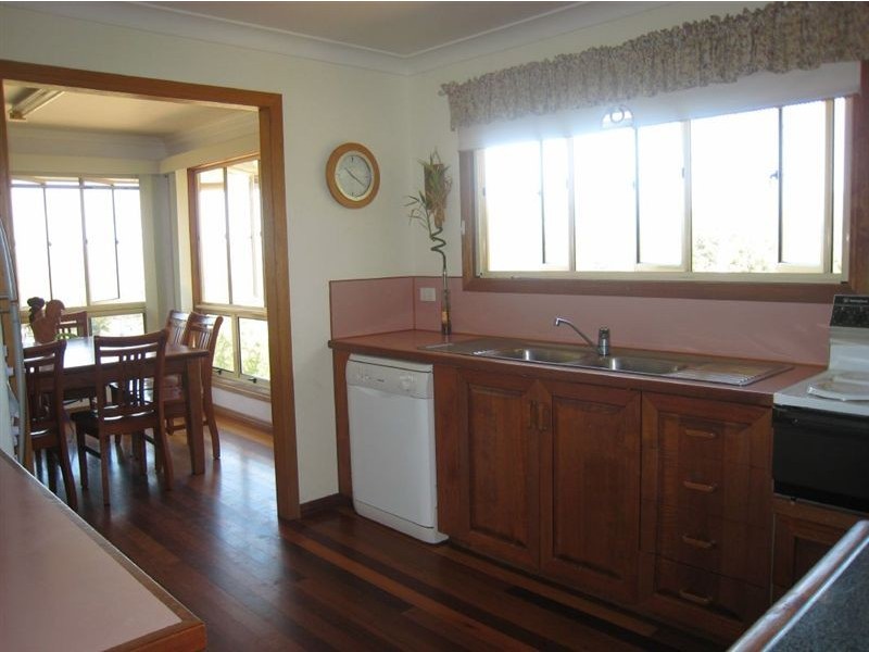 73 Kriesch Road, Samford QLD 4520