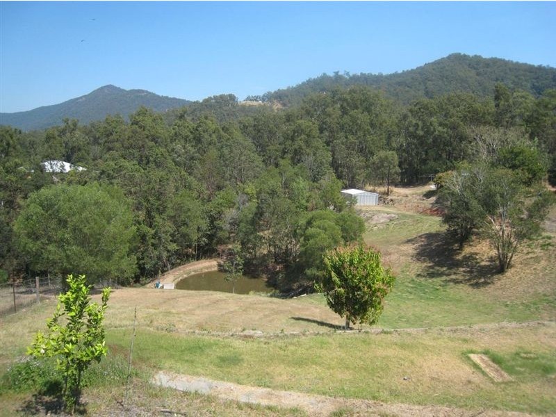 73 Kriesch Road, Samford QLD 4520