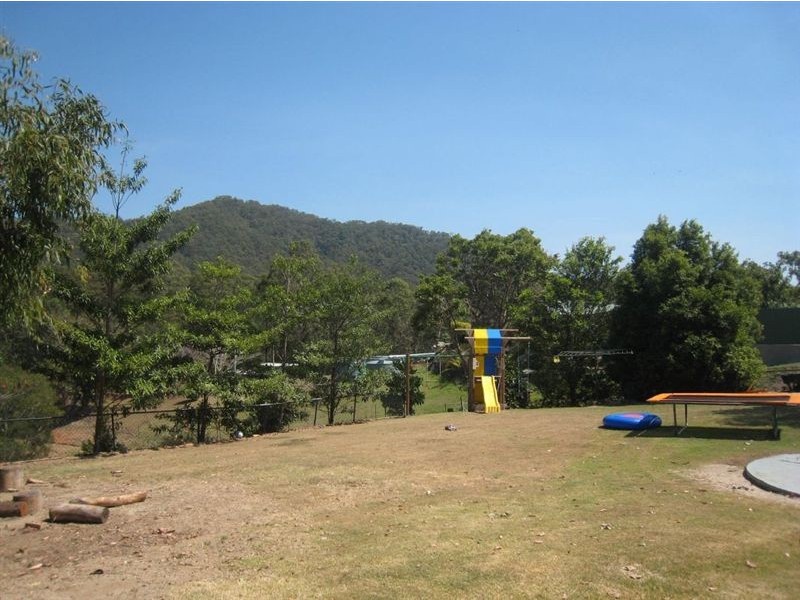 73 Kriesch Road, Samford QLD 4520