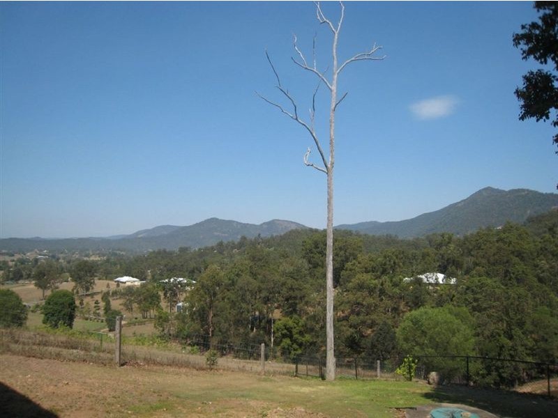 73 Kriesch Road, Samford QLD 4520