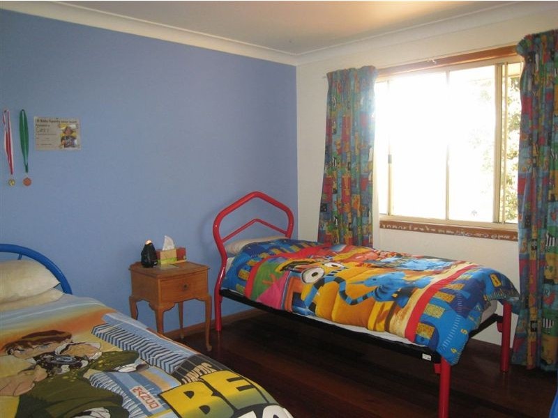 73 Kriesch Road, Samford QLD 4520