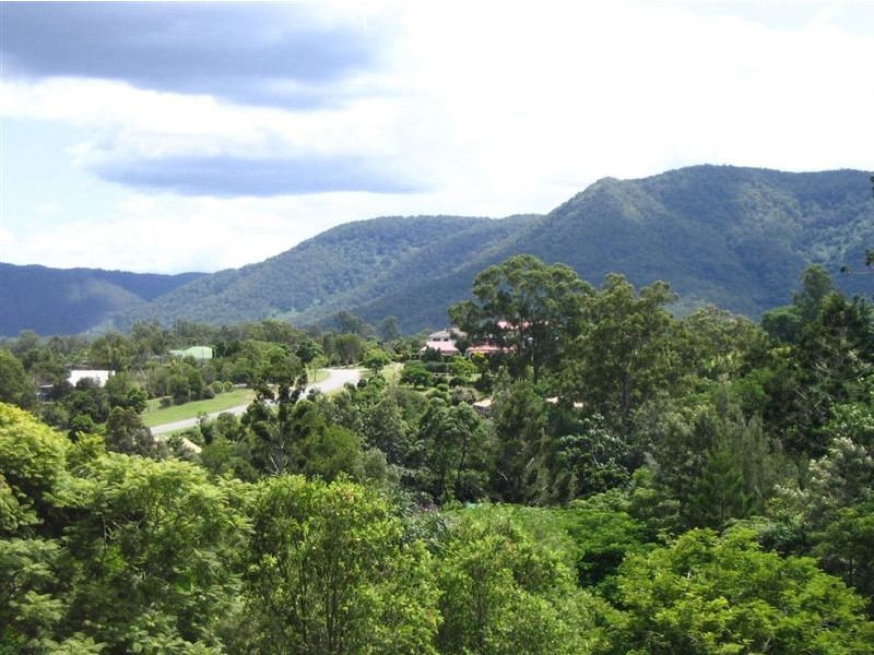 62 Greggs Road, Samford QLD 4520