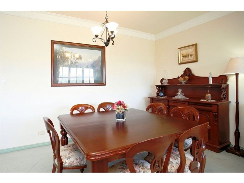 62 Greggs Road, Samford QLD 4520