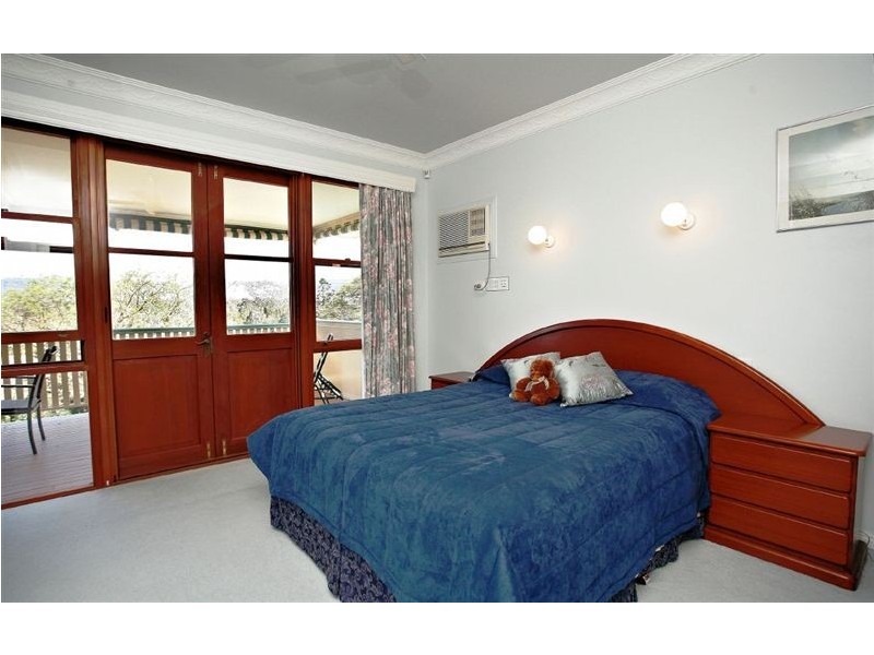 62 Greggs Road, Samford QLD 4520