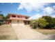 1 Rattray Place, Ferny Grove QLD 4055