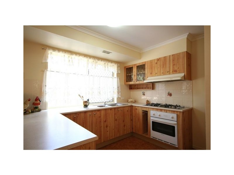 1 Rattray Place, Ferny Grove QLD 4055