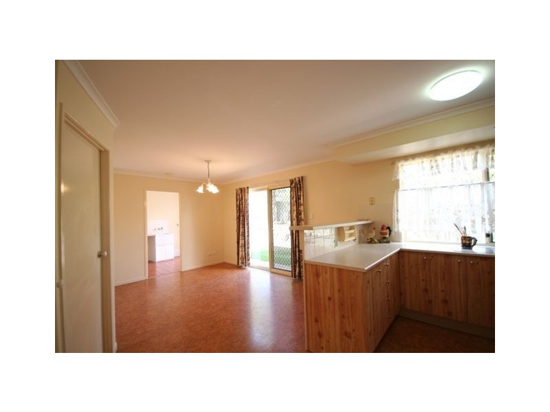 1 Rattray Place, Ferny Grove QLD 4055