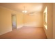 1 Rattray Place, Ferny Grove QLD 4055