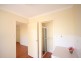 1 Rattray Place, Ferny Grove QLD 4055