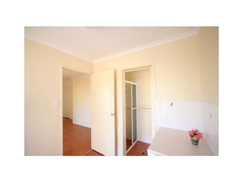 1 Rattray Place, Ferny Grove QLD 4055